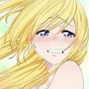 స్టికర్