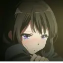 స్టికర్