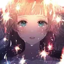 స్టికర్