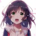 స్టికర్