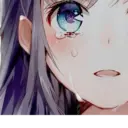 స్టికర్