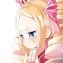 స్టికర్