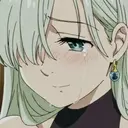 స్టికర్