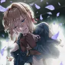 స్టికర్