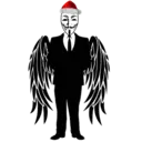 ਸਟਿਕਰ