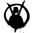 ਸਟਿਕਰ