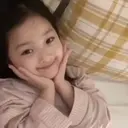 Կպչուն պիտակ