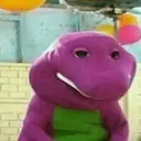 Կպչուն պիտակ