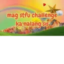 Կպչուն պիտակ