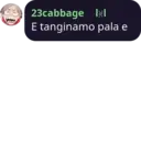 Կպչուն պիտակ