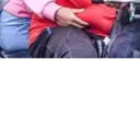 Կպչուն պիտակ