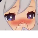 Կպչուն պիտակ