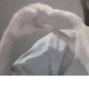 Կպչուն պիտակ