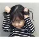 Կպչուն պիտակ