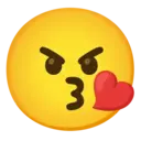 Կպչուն պիտակ