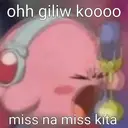 Կպչուն պիտակ