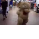 Կպչուն պիտակ