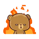 Adhesiu