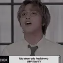 ស្ទីកเกอร์