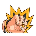 Samolepka