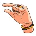 Samolepka