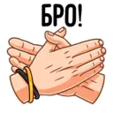 Samolepka