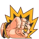 Stika
