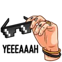 Stika
