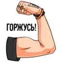Stika