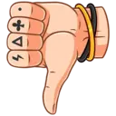 Stika