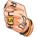 Stika