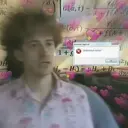 สติกเกอร์