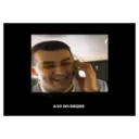 ملصق