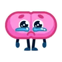 Límmiði