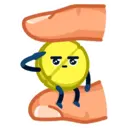 Límmiði