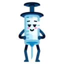 Límmiði