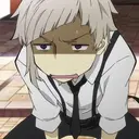 স্টিকার