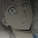 স্টিকার