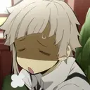 স্টিকার