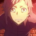 স্টিকার