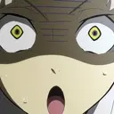 স্টিকার