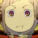 স্টিকার