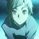 স্টিকার