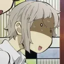 স্টিকার