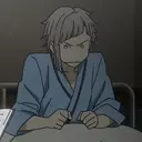 স্টিকার