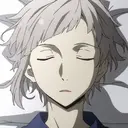 স্টিকার