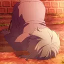 স্টিকার