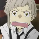 স্টিকার