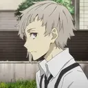 স্টিকার