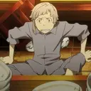 স্টিকার